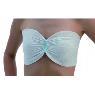 REGGISENO TNT - CONF. 50 PZ